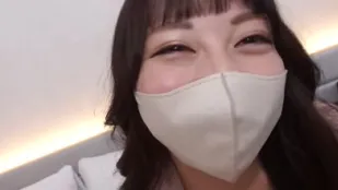 FC2PPV-2895660 淫蕩美麗的美容師