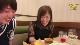 FC2PPV-2794313 甜美姐姐級別的溫柔吞噬著小鮮肉