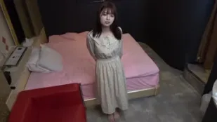 FC2PPV-2763672 國民偶像前S級美人回歸