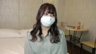 FC2PPV-2684034 超可愛的偶像臉再次降臨