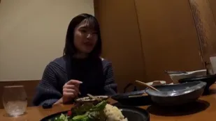 FC2PPV-2629209 我最愛的居酒屋海報女郎