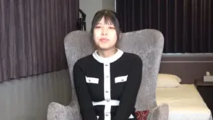 FC2PPV-2655065 純淨美麗E罩杯大奶