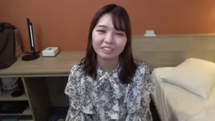 FC2PPV-4783435 迷人的身材G罩杯乳房醫療辦公室工作護士