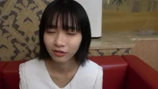 FC2PPV-2117312 年輕貌美的裸體玩物