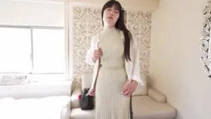 FC2PPV-4796666 身材豐滿性感迷人的美女