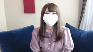 FC2PPV-1925653 前地方台記者
