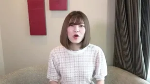 FC2PPV-1922123 在百貨公司工作的漂亮美容顧問