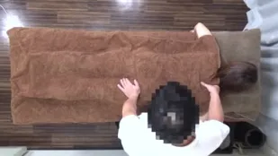 FC2PPV-4797740 高中時打過水球的可愛OL