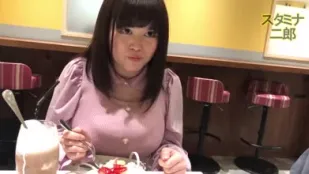 FC2PPV-1824141 藝術體操社成員
