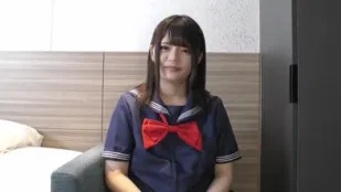 FC2PPV-1857725 來自漫展咖啡廳的20歲美女