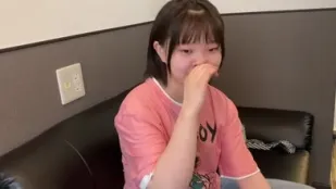FC2PPV-1818471 想結婚的學生