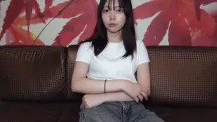 FC2PPV-4805672 酷似西野的女大學生