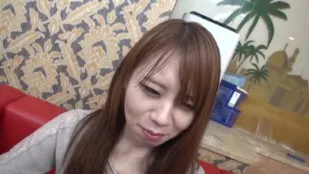 FC2PPV-1738386 胸部豐滿的女孩