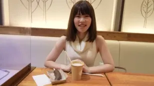 FC2PPV-4575990 早慶上理精英大生氣質纖細帶陰毛