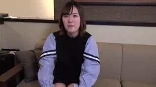 FC2PPV-1738461 性慾旺盛21歲的運動少女