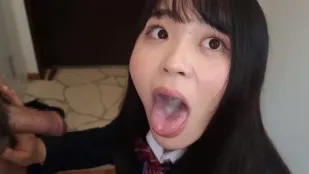 FC2PPV-1734645 來自山陽地區的高中女