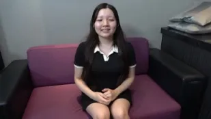 FC2PPV-4809524 蜜桃臀E罩杯立志成為護理員的學生