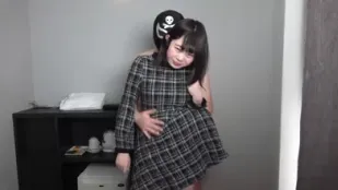 FC2PPV-1687864 天然美麗的大G罩杯美胸