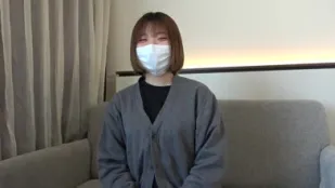 FC2PPV-1642357 極致的口交讓她高潮迭起