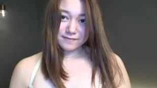 FC2PPV-1621614 完全顛覆形象的超級性感女孩