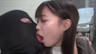 FC2PPV-1602707 百年一遇的絕世美女亞美醬
