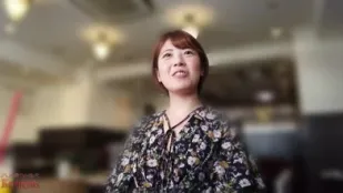 FC2PPV-1584736 用我的大屌偷偷勾引了我朋友可愛的女朋友