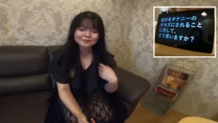 FC2PPV-4817149 著名私立學校女生