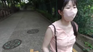 FC2PPV-4568353 染上我扭曲性癖後普通無法滿足的透亮美肌