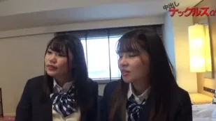 FC2PPV-1401542 青春期性慾爆發
