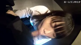 FC2PPV-1454489 女孩越安靜思想越變態