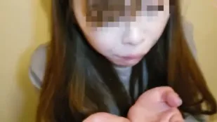 FC2PPV-1374270 女招待創業
