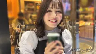 FC2PPV-4712184 前電視主播少婦女風手法淚噴痙攣中出實錄