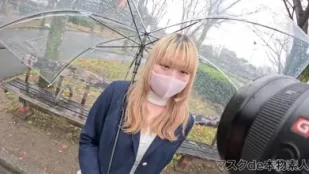 FC2PPV-4831975 來自超高端人氣品牌的漂亮銷售員