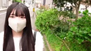 FC2PPV-4712262 美食共賞想與你多留一刻