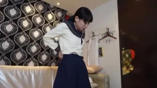 FC2PPV-4567242 非常精彩的潮吹影片