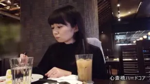 FC2PPV-1321319 正努力備孕的已婚婦女