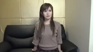 FC2PPV-1289618 美麗的成熟女性降臨