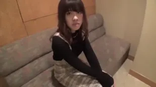 FC2PPV-1265224 巨乳總裁千金即將出嫁卻慘遭無情強X