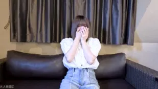 FC2PPV-4714987 端莊人妻墮M鞭打強制口爆