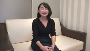 FC2PPV-1237698 淫蕩蕩婦吉美離異後覺醒了變態欲望