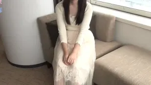 FC2PPV-1174266 完整的表情15240的發育過程中的幼體型
