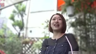 FC2PPV-1184988 未修改X個人攝影母乳出產的孩子和妻子為了