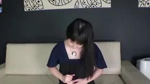 FC2PPV-1174947 終於收穫了格拉維亞模型F杯美乳18在of