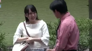 FC2PPV-1180090 首次被限制的面孔出世的美女現實女主播加蒂