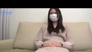 FC2PPV-1168103 初次拍攝陽光燒傷的痕跡緊張和成熟的黑頭髮