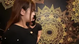 FC2PPV-4848581 擁有H罩杯導彈級胸部的服裝店員夜間服務同樣出色透過成為性伴侶積累的技巧在無限高潮噴射下達到極限從腦中無法移開視線的大號H罩杯不知不覺連續三次射精