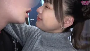 FC2PPV-4566618 愛舔絕美J罩杯奇蹟