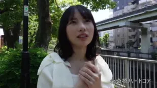 FC2PPV-4560101 新婚的年輕妻子