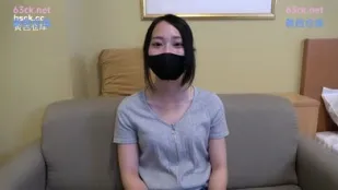 FC2PPV-3113633 身材高挑苗條愛好跑步的女孩