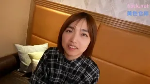 FC2PPV-4853828 首秀帥氣女生是欲望惡魔高潮噴射量驚人直接內射並臉部特寫滿足為止